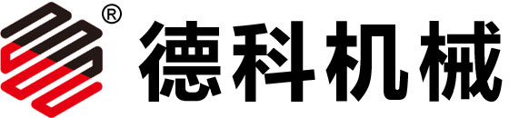 大众彩票官网进入